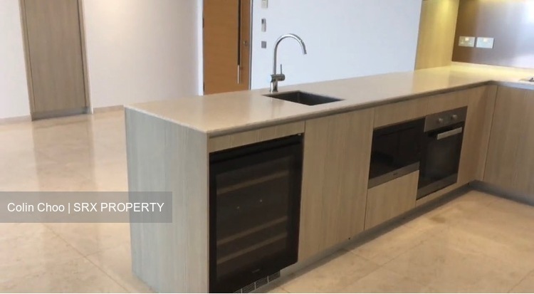 Duo Residences (D7), Apartment #540955831